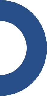 Deepanshu_New_Site_Page