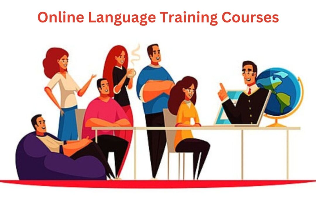 Online-Language-Training-Courses.jpg